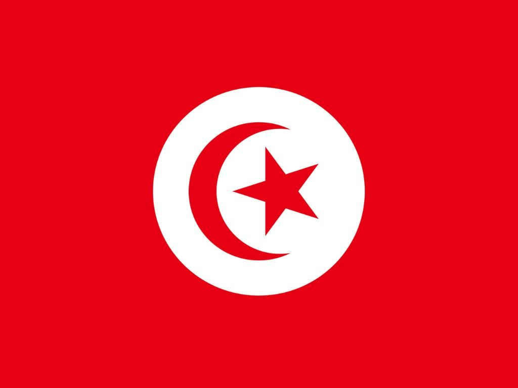 Tunisie