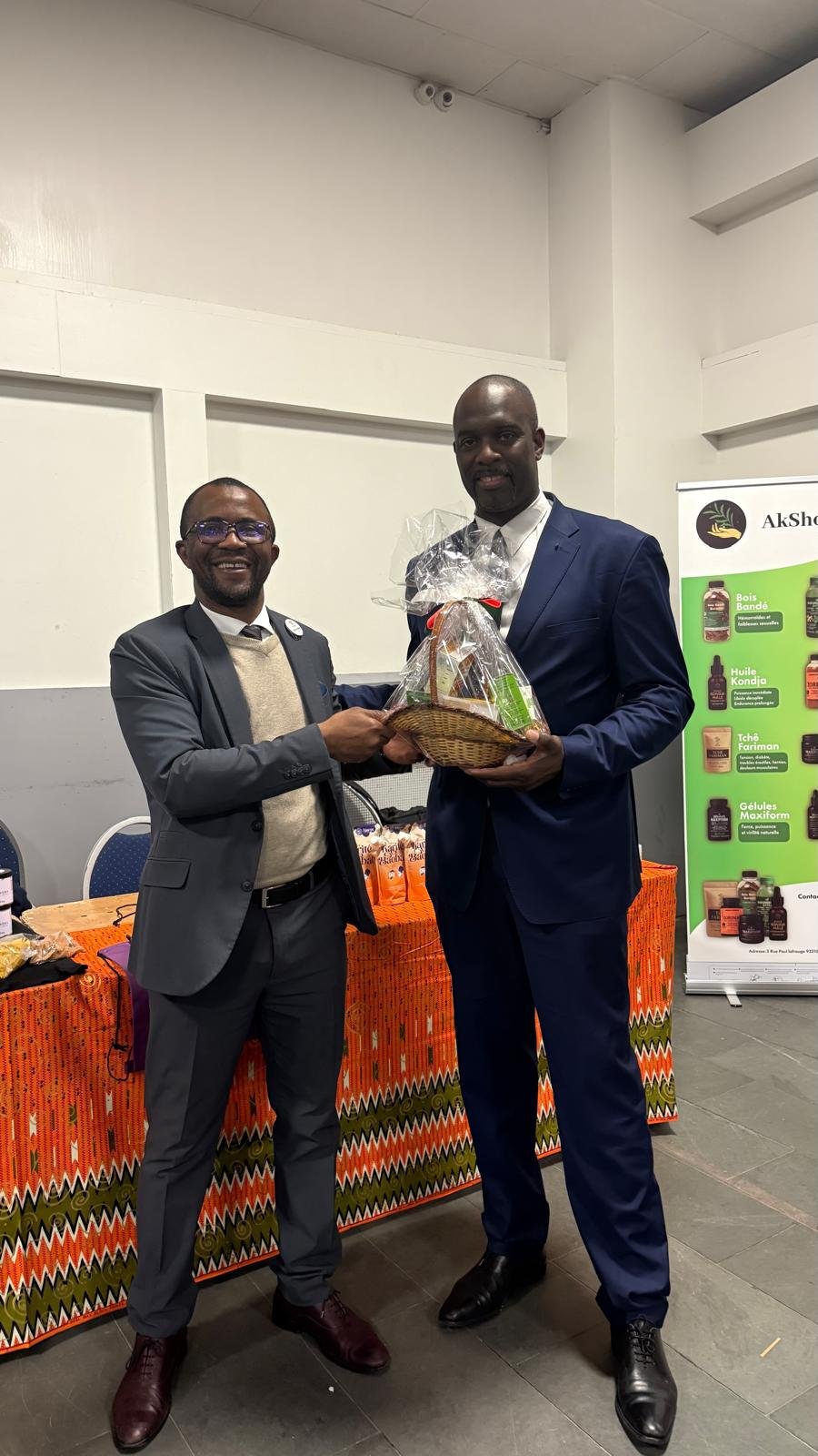 dr-kone-ambassade-cote-d-ivoire-expo