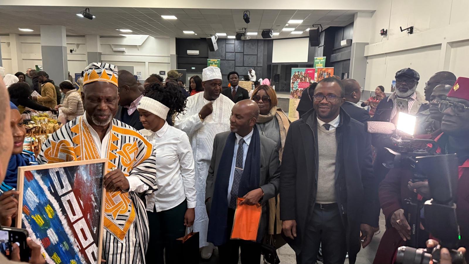 dr-kone-ambassade-de-cote-d-ivoire