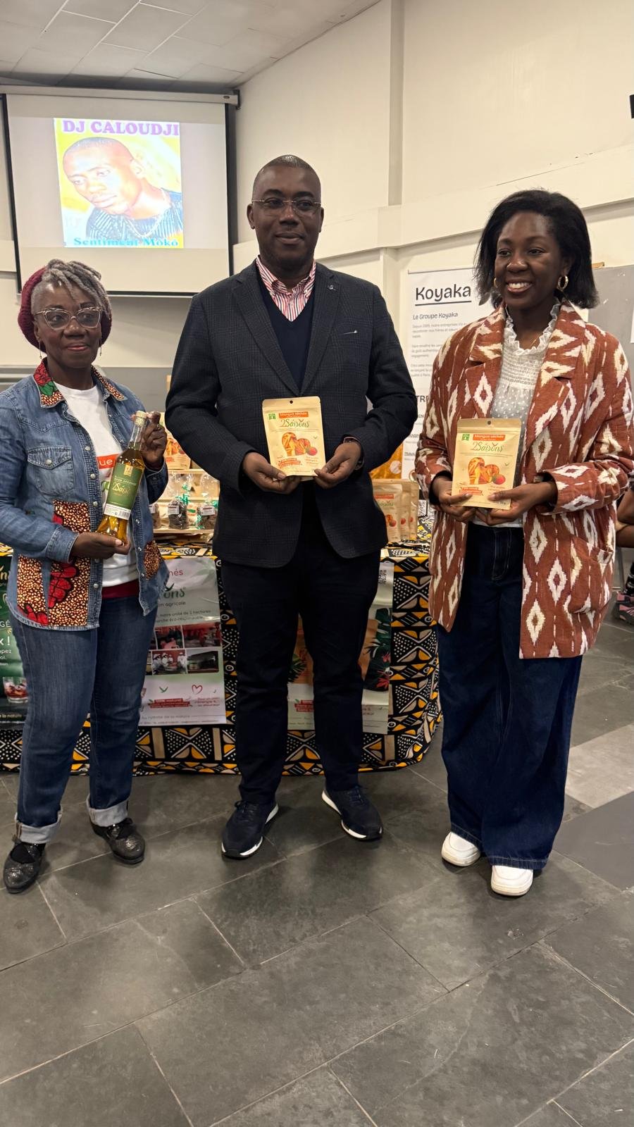 foire-expo-madde-in-cote-d-ivoire