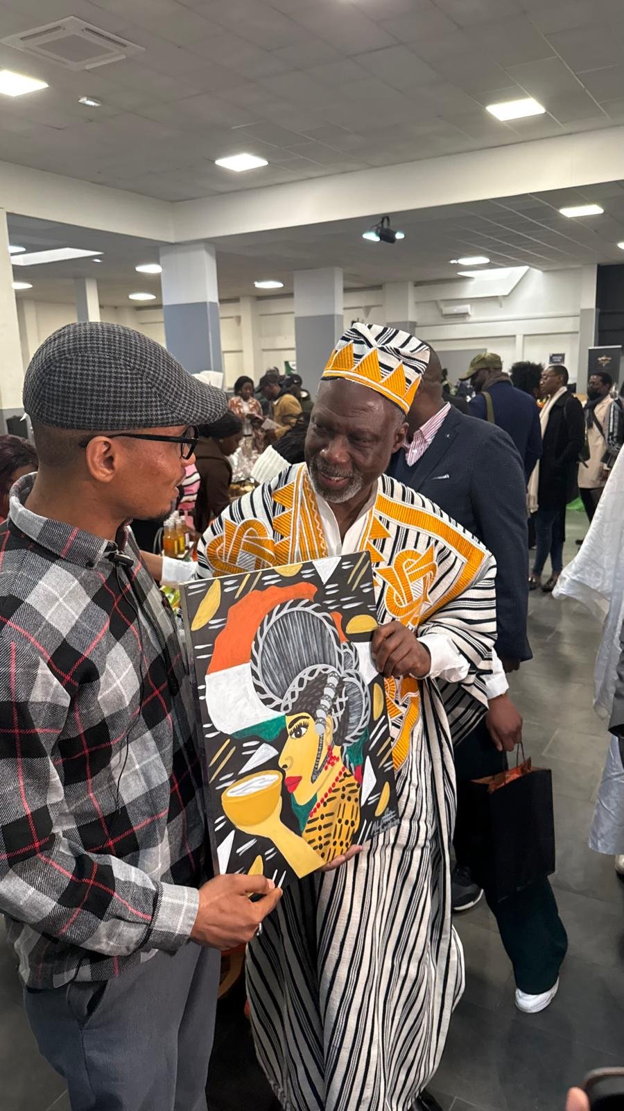 foire-exposition-made-in-cote-d-ivoire-noisy