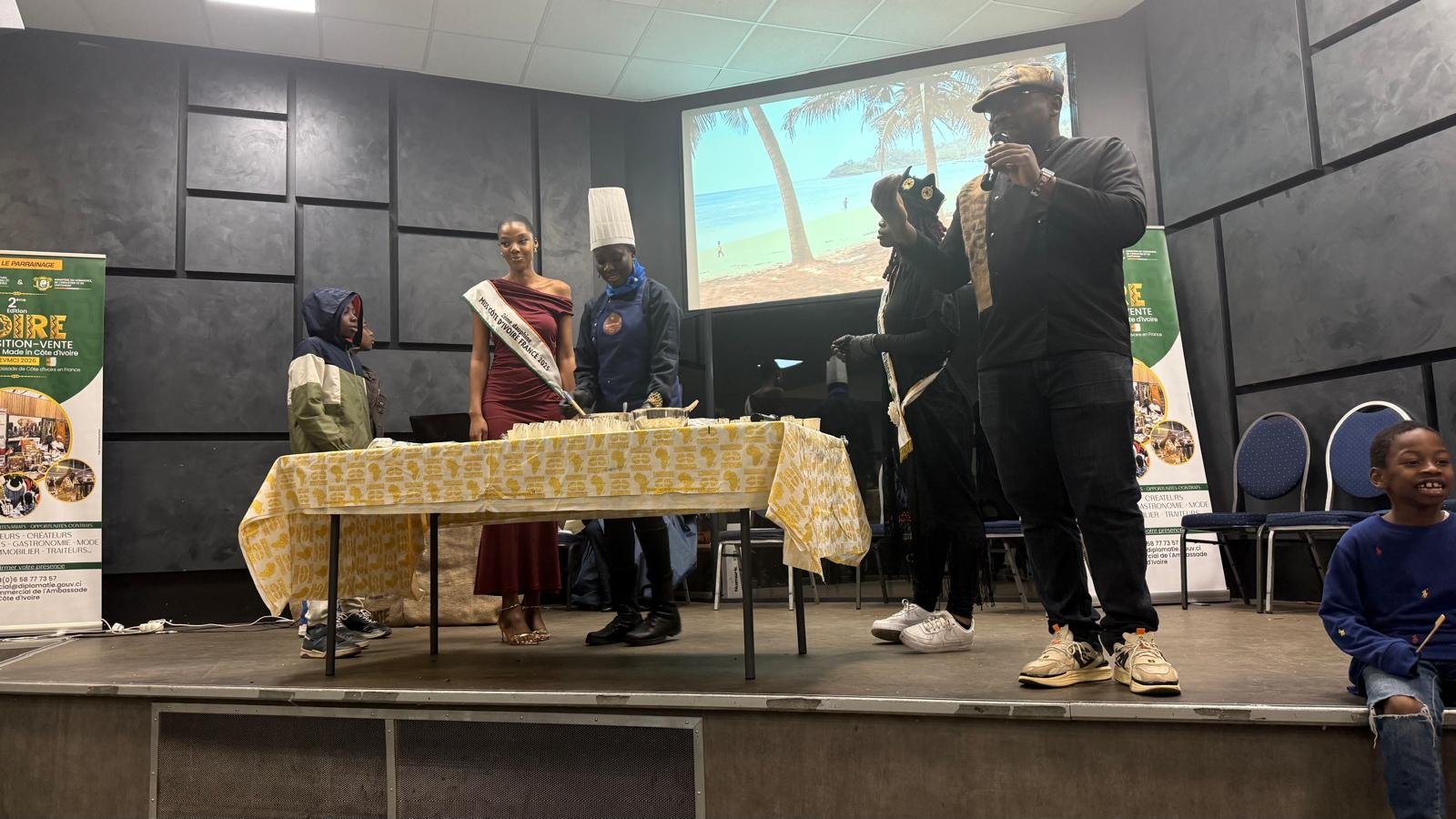 stand-expo-made-in-cote-d-ivoire