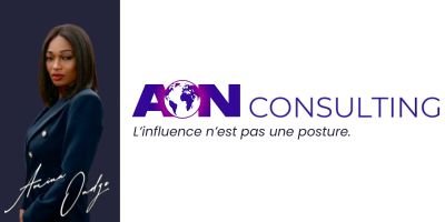 cabinet AON Consulting stratégie institutionnelle