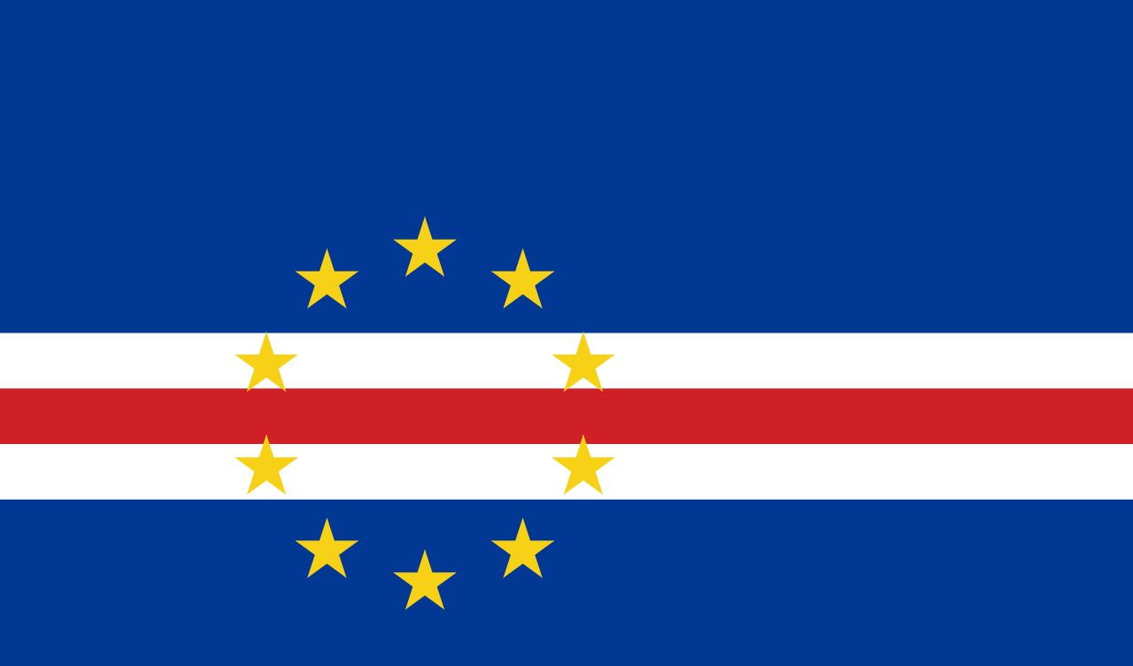 Cap-Vert