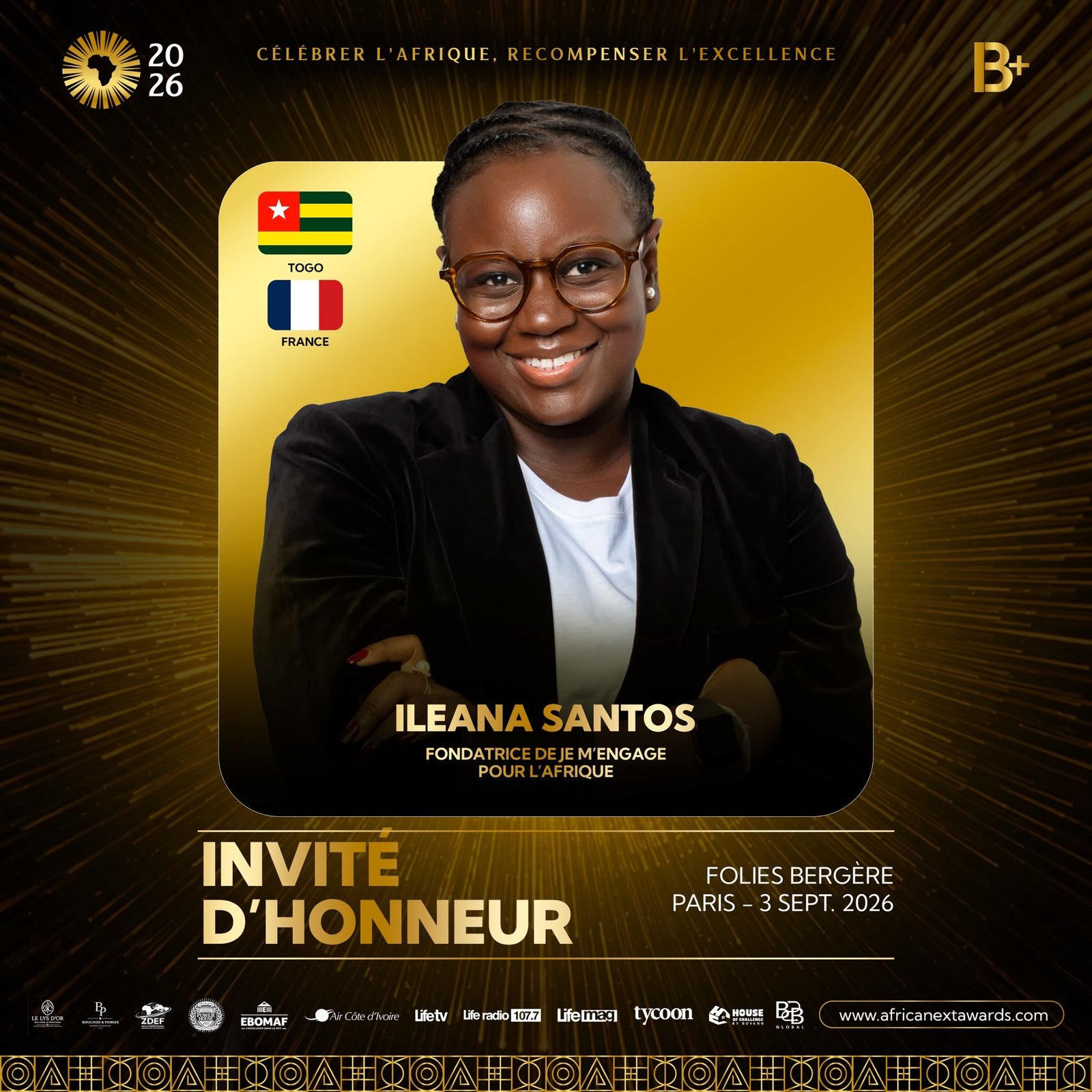 ileana-santos-invite-honneur