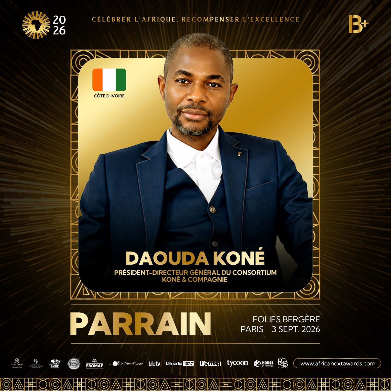 laureat-20260821-142355-daouda-kone