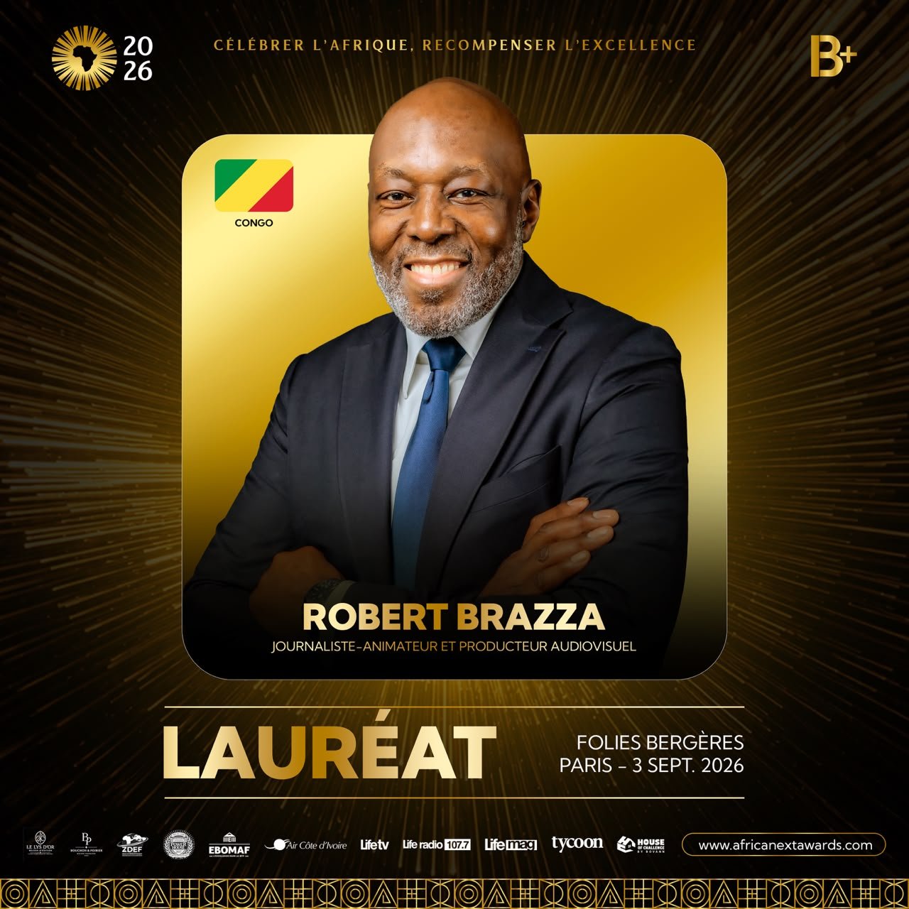 laureat-22-robert-brazza