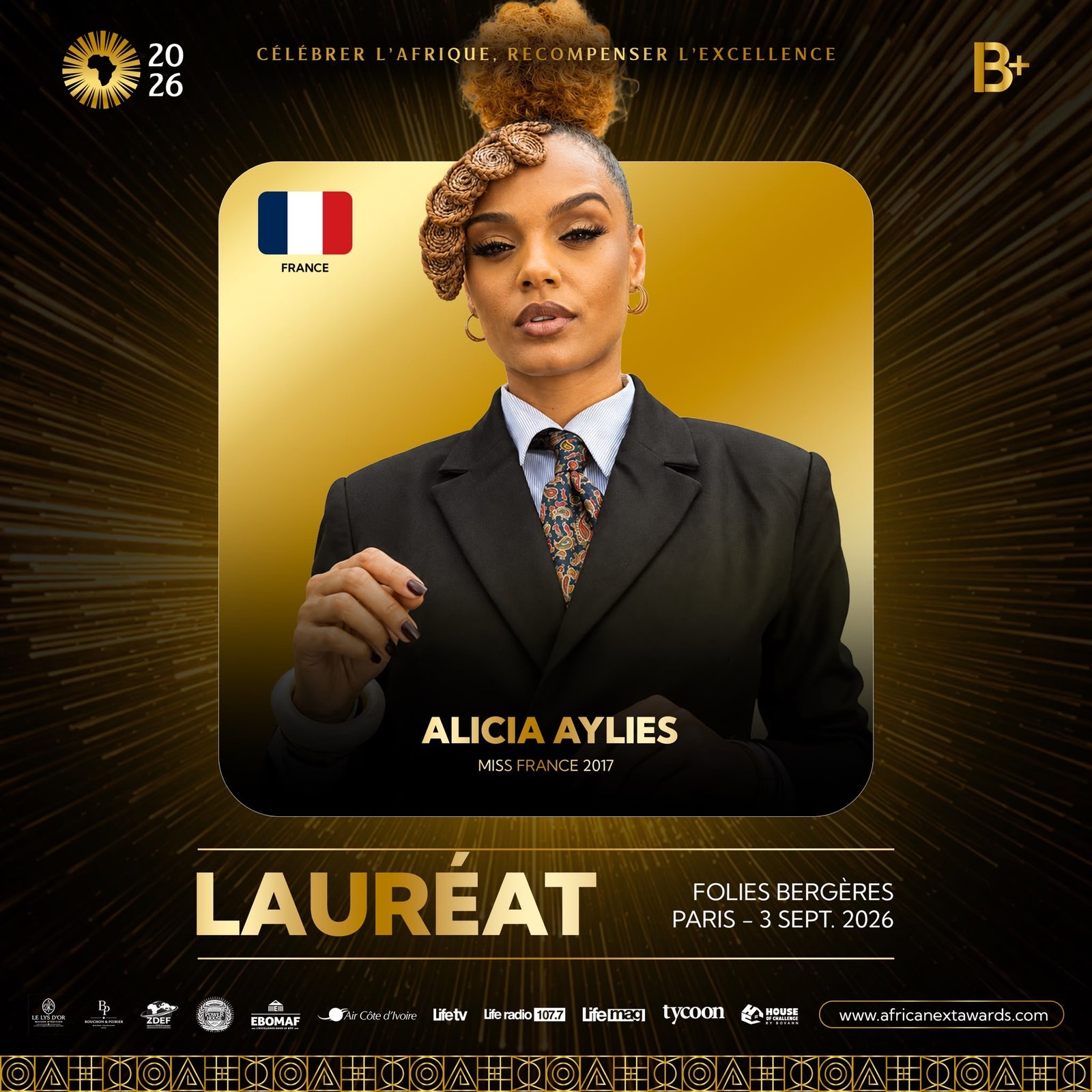 laureat-30-alicia-aylies