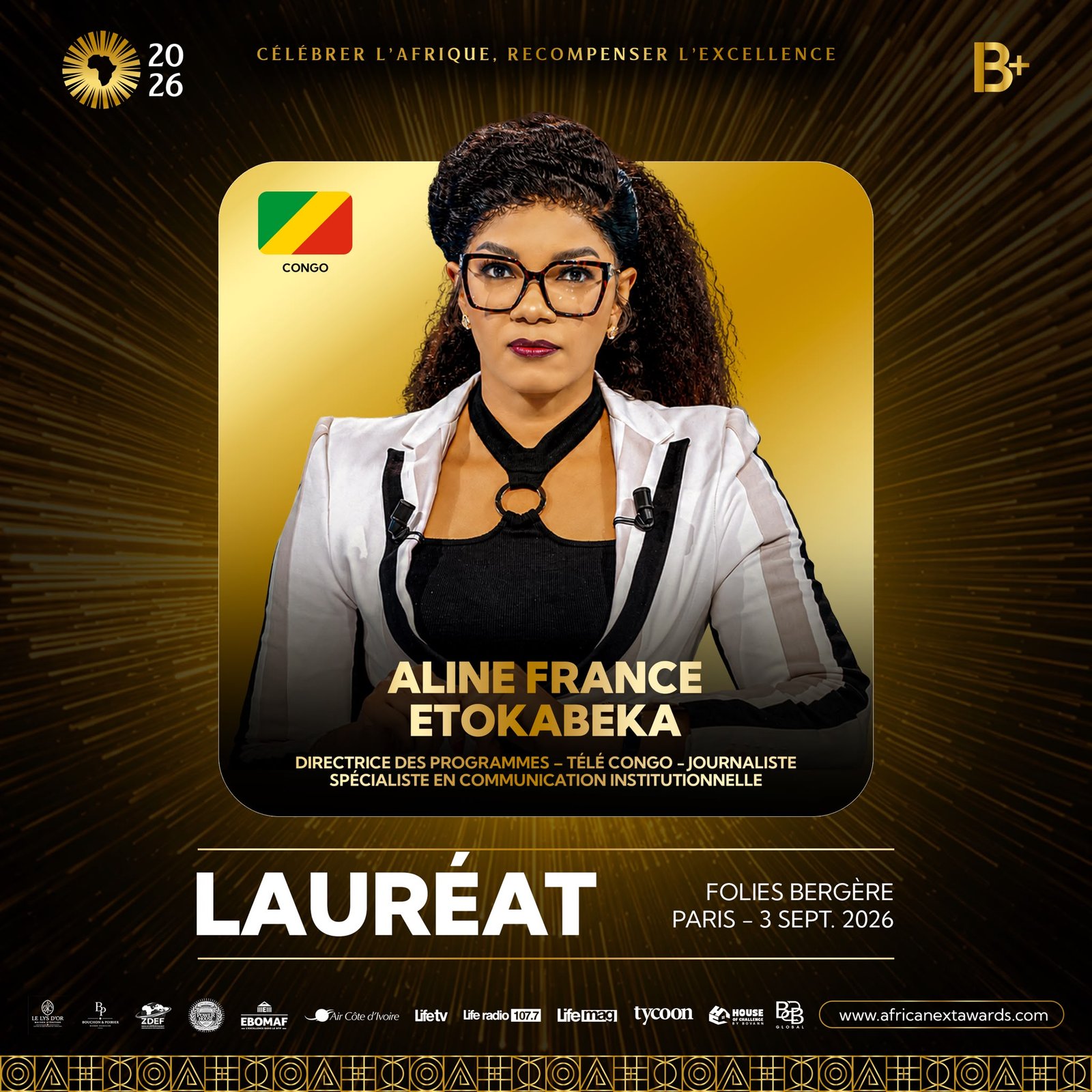 laureat-aline-france-etokabeka