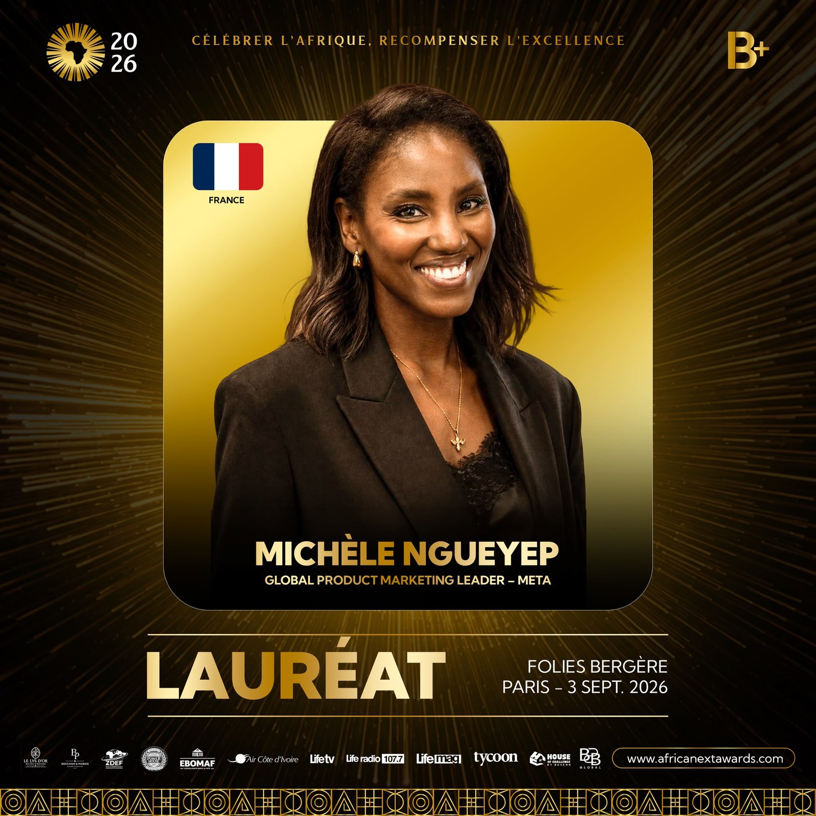 laureat-michele-ngueyep