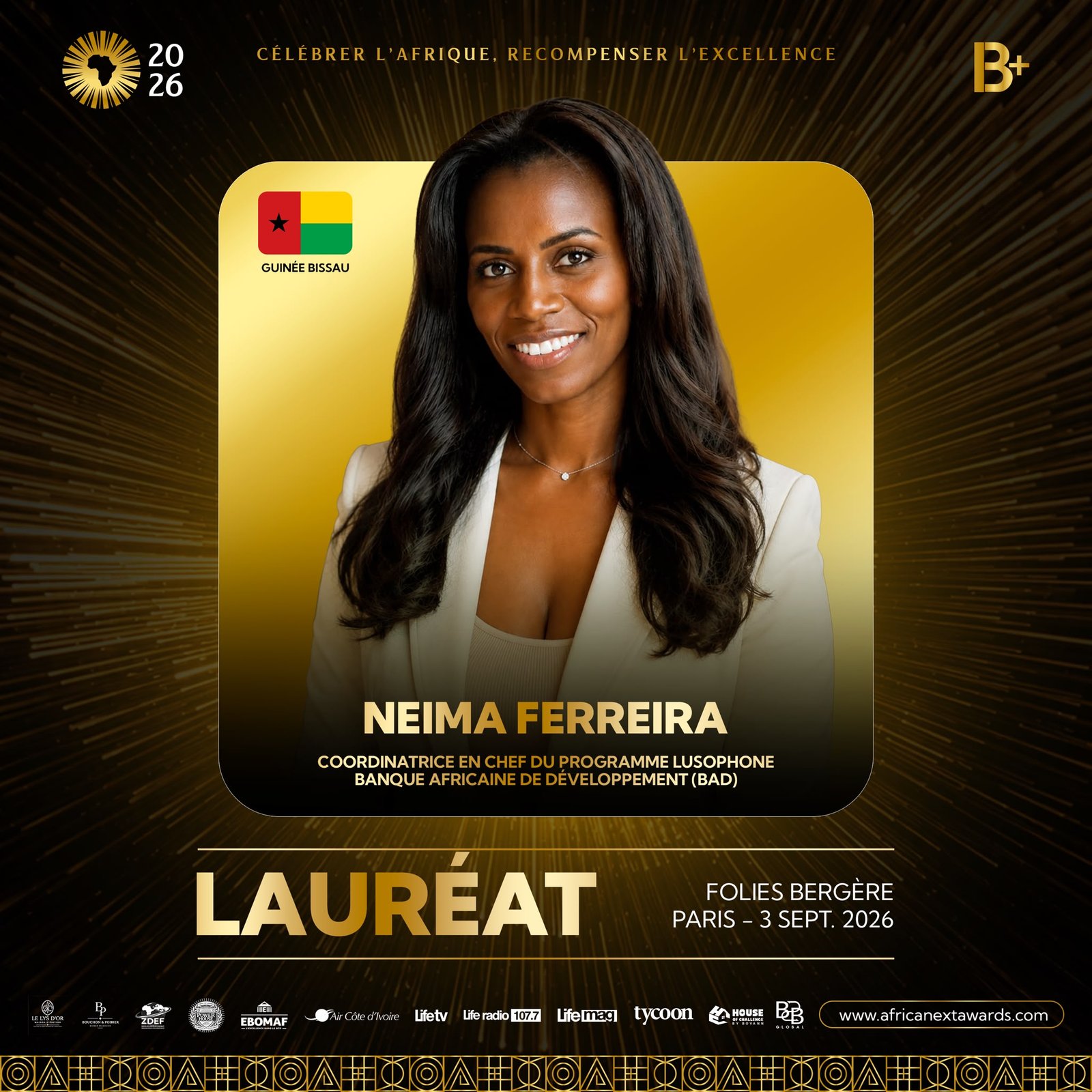 laureat-neima-ferreira