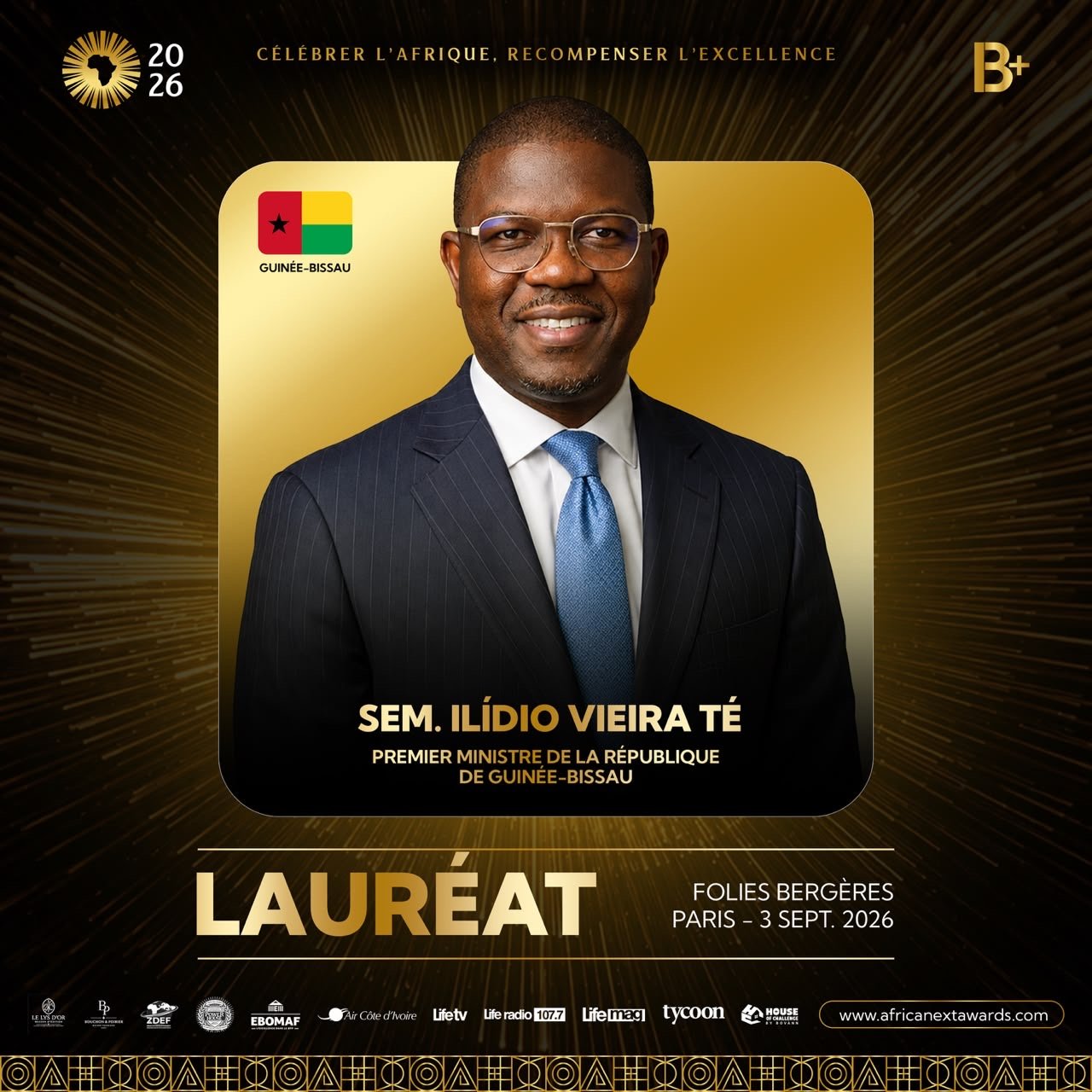 laureat-sem-ilidio-vieira-te