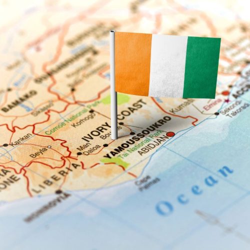 Ce que doivent savoir les Ivoiriens de France avant toute démarche administrative​