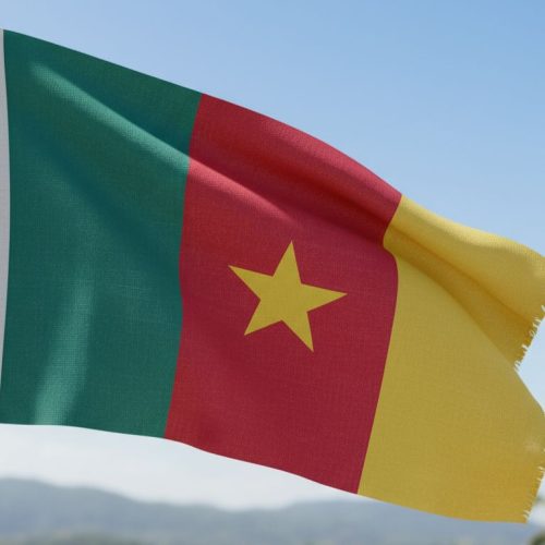 Bafoussam, cœur battant de l’Ouest camerounais