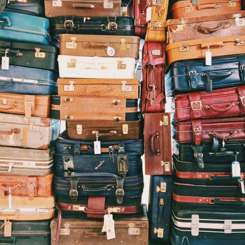 10 conseils pour bien préparer son voyage en Afrique​